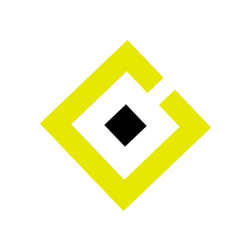 (c) Kpicommunication.it